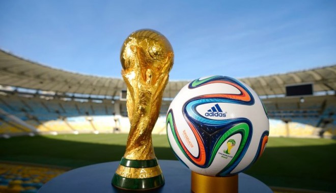 CM 2014. Un student chinez s-a sinucis după ce a pierdut la pariuri - cupamondialabrazilia2014pariuril-1403600772.jpg