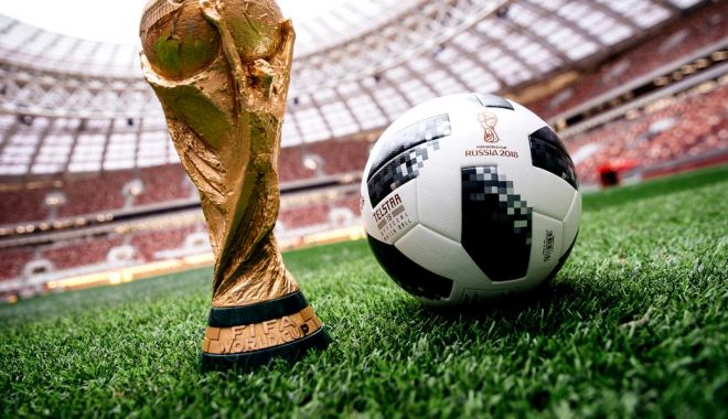 FIFA va implementa o regulă nouă la campionatul mondial din Rusia - cupamondialamingecm2018-1528790646.jpg