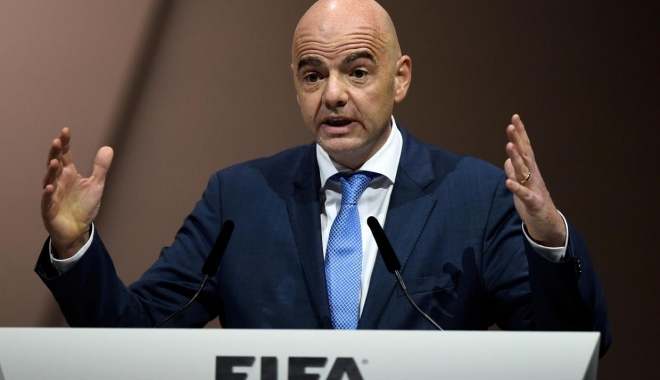 Decizia FIFA nu este văzută cu ochi buni de europeni - cupamondialareactii-1484059910.jpg