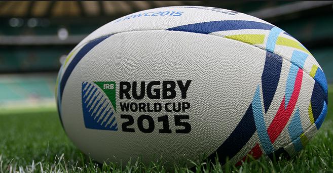 România, învinsă de Italia, în ultimul său meci la Cupa Mondială 2015 - cupamondialarugby2015-1444599212.jpg