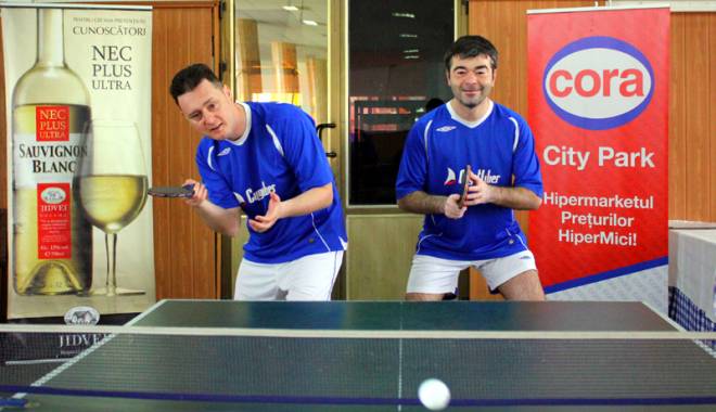 Cupa Presei la tenis de masă, competiția multașteptată de jurnaliști - cupapresei-1428343167.jpg