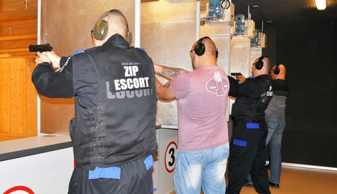 Cupa Presei la Tir, în poligonul Zip Escort - cupapreseilatir-1521566869.jpg