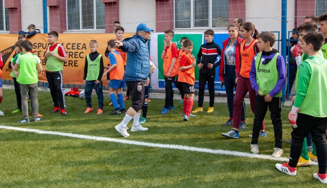 Mari ambiții și mult fair-play, la Cupa Prieteniei de la Năvodari - cupaprieteniei-1572294933.jpg