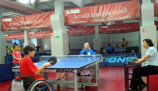 Cupa Pure la tenis de masă pentru persoanele cu dizabilități - cupapure-1393613831.jpg