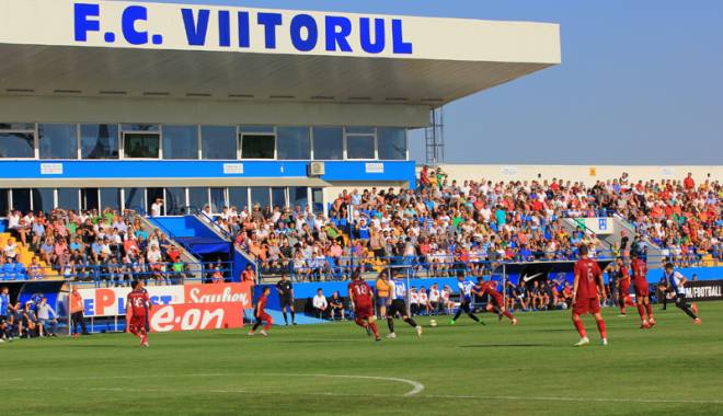 Echipele Viitorului aduc pe CFR Cluj și FC Botoșani la Constanța - cuparomaniei-1443629534.jpg