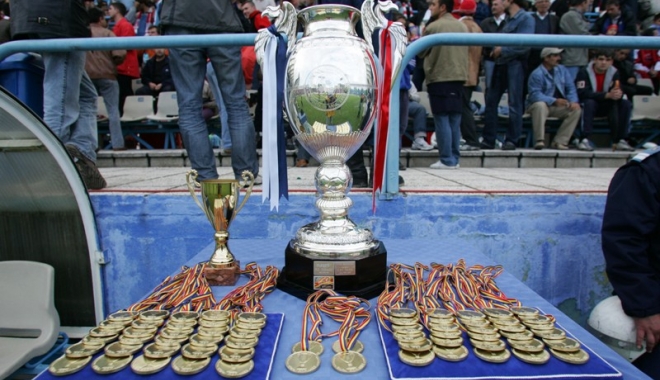 FRF a anunțat programul semifinalelor din Cupa României - cuparomaniei-1492527670.jpg