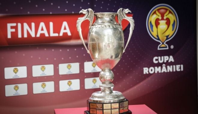 FC Voluntari a câștigat Cupa României - cuparomaniei-1495964582.jpg