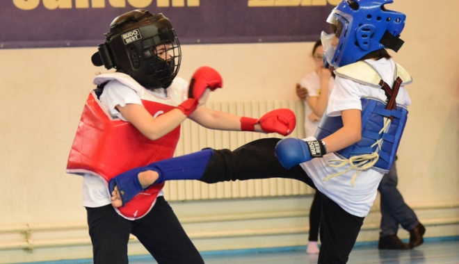 Cupa României la Kung-Fu și-a desemnat învingătorii - cuparomaniei-1511289021.jpg