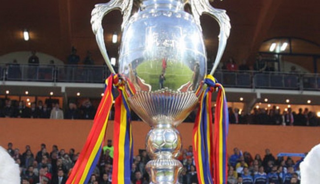 CUPA ROMÂNIEI 16-IMI DE FINALĂ. Iată programul COMPLET și televizările - cuparomaniei1500177935resize-1380012035.jpg