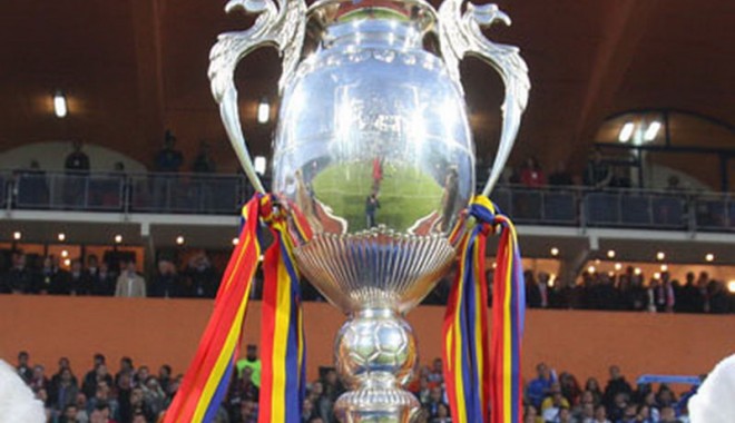 Luna aceasta, start al Cupei României la fotbal - cuparomaniei1500177935resize-1405015576.jpg