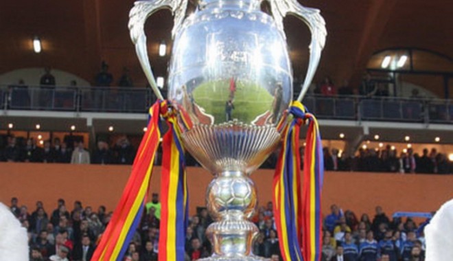Petrolul - Oțelul 1-2, dar ploieștenii joacă finala Cupei - cuparomaniei1500177935resize4925-1369204703.jpg