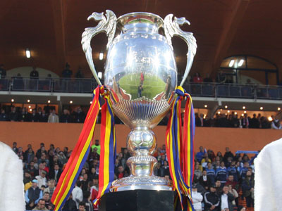 Vezi aici modificările în programul 16-imilor de finală ale Cupei României - cuparomanieifotbal-1316180455.jpg