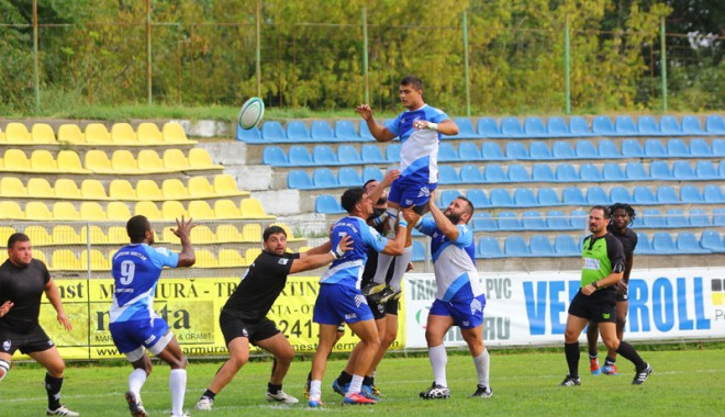 Ce au făcut RCJ Farul și CS Năvodari în Cupa României la rugby - cuparomanieirugby-1412522583.jpg