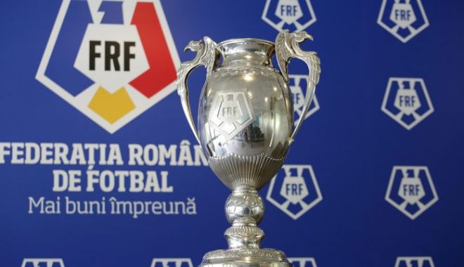 Fotbal / Joi, tragerea la sorți a șaisprezecimilor Cupei României - cuparomanieitrofeuimg7434696x464-1631174883.jpg