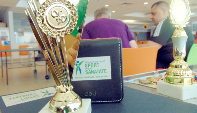 Cupa Sport pentru Sănătate și-a desemnat învingătorii - cupasport-1461695095.jpg