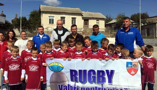 Cupa Toamnei la mini-rugby a ajuns la Eforie Nord - cupatoamnei-1474905099.jpg