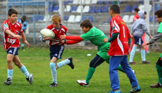 Cupa Toamnei la mini rugby continuă în week-end - cupatoamneiminirugby-1447433976.jpg