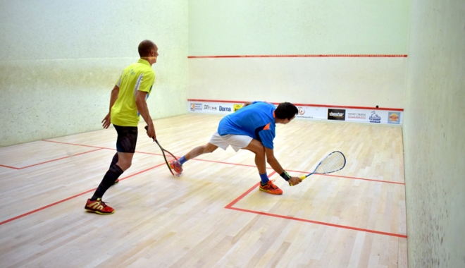 Ediția a X-a, jubiliară! Cupa West Side la squash, la Constanța - cupawest-1497632458.jpg
