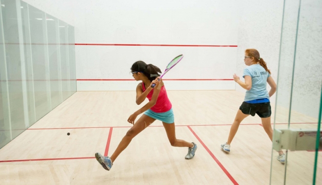 A zecea ediție a Cupei West Side  la squash, gata de start - cupawestside-1472831139.jpg