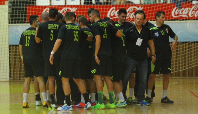 Cuplaj handbalistic, astăzi, la Sala Sporturilor - cuplaj-1410982149.jpg