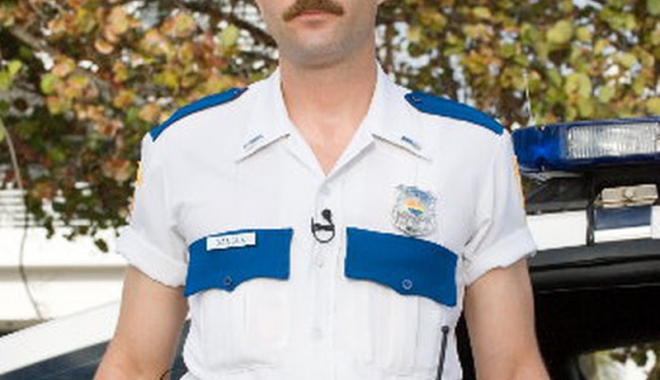 Cu poliția nu te pui - cupolitia-1492946921.jpg