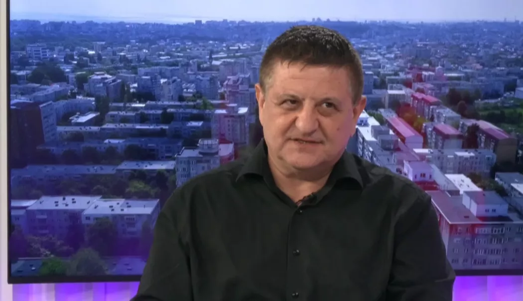 “Constanța Vorbește” - Constanța sub presiune: Orașul taxelor și impozitelor mari - cupsa-1769190051.webp