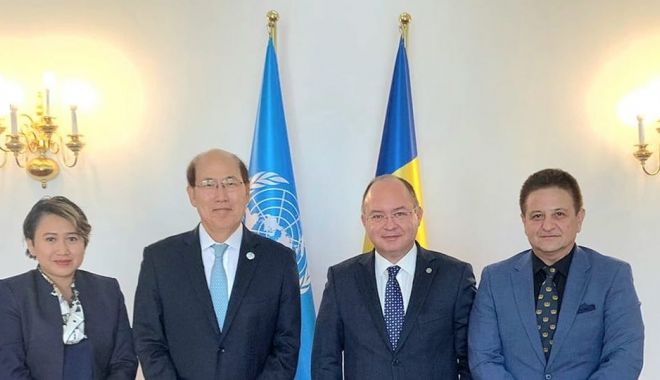 Secretarul general al International Maritime Organization (IMO), Kitack Lim, vizitează Portul Constanța - cupsa2-1661690993.jpg