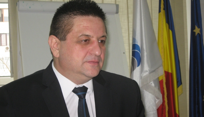 De ce vrea Ovidiu Cupșa să preia 