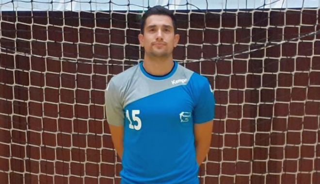 „Cu puţin noroc, putem trece de tururile preliminare din European League” - cuputin2-1627307756.jpg