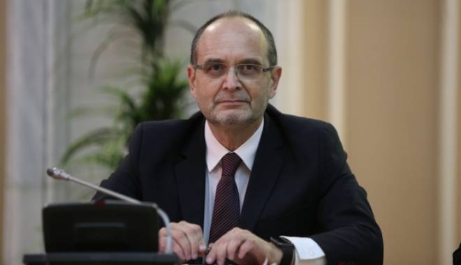 Iată de ce vine ministrul Educației la Constanța - curaj-1457621011.jpg