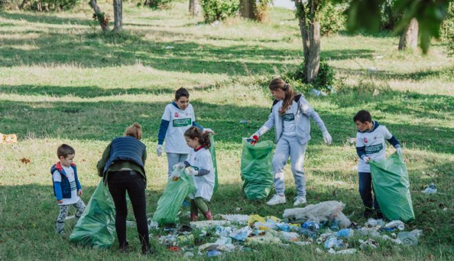 Implică-te și tu, pentru un oraș mai curat! - curatenie-1536767335.jpg