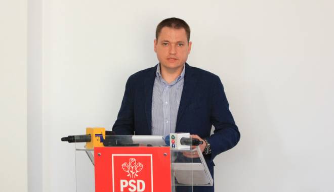 Curățenia de primăvară în PSD Constanța. Ce lideri și-au pierdut funcțiile - curatenieinpsd-1430053943.jpg