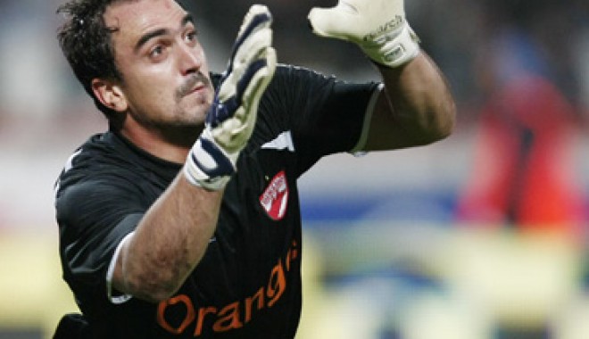 George Curcă, pe prima listă a lui Dinamo pentru Europa League - curca-1311190354.jpg