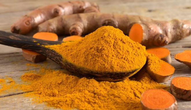 Curcuma ajută sistemul imunitar în lupta cu bolile - curcuma2-1635168851.jpg