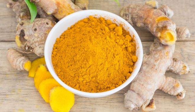 Curcuma și uleiul de ricin ajută la tratarea furunculelor - curcuma2-1639422129.jpg