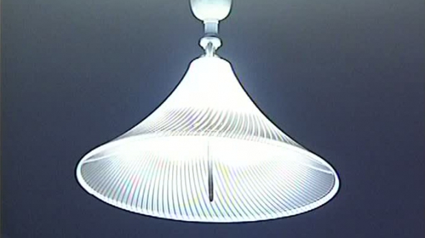Unde se oprește curentul electric mâine - curent-1322388034.jpg