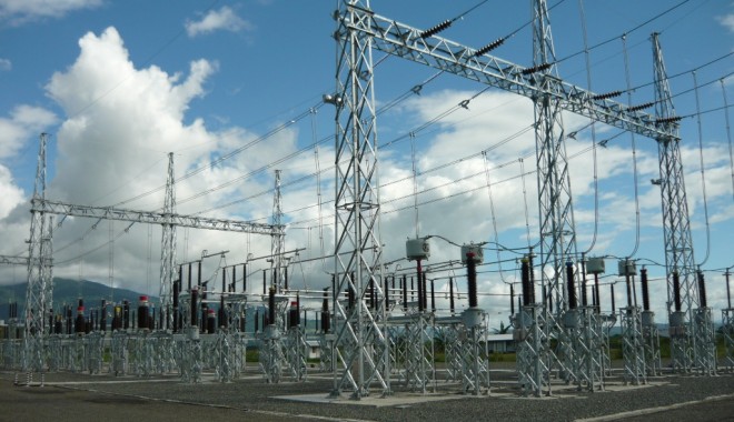 Mai multe localități din județ,  fără curent electric - curent-1359068300.jpg