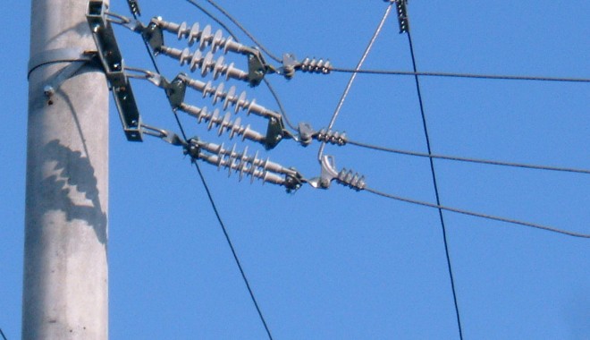 Zona Industrială din Constanța, fără curent electric - curent-1363124274.jpg