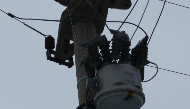 Cartierul Delfinariu, fără curent electric - curent-1363732723.jpg