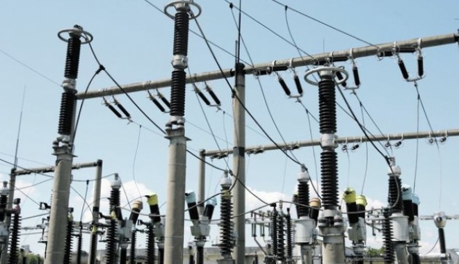 Atenție, se oprește curentul electric în Cernavodă - curent-1364530911.jpg