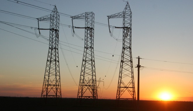 Localitățile Cernavodă și Saraiu, fără curent electric - curent-1364787410.jpg