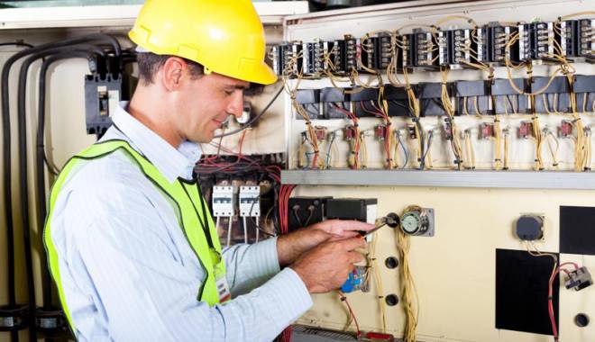 Cartierul Palazu Mare din Constanța, fără curent electric - curent-1418229288.jpg