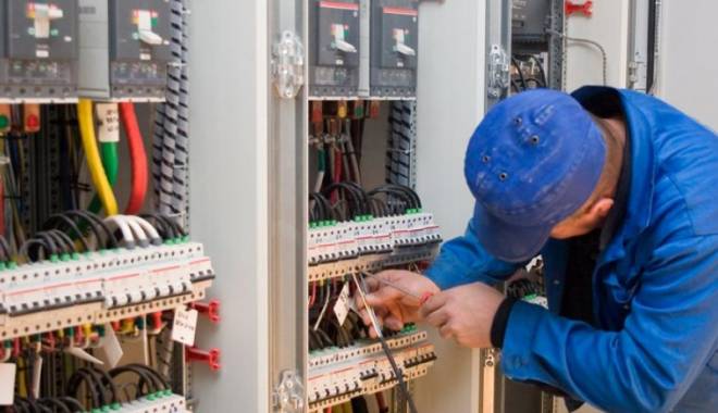 Se oprește curentul electric, în Constanța - curent-1418314663.jpg