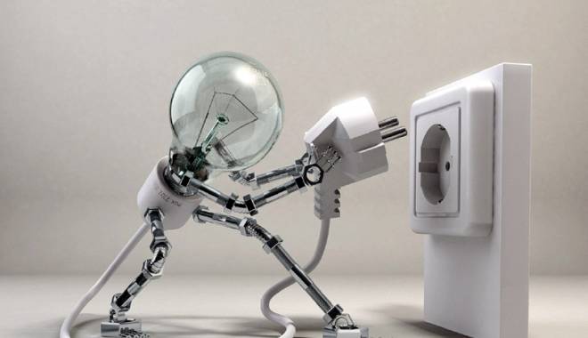 Se oprește curentul  electric la Constanța - curent-1420739958.jpg