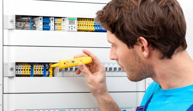 Cartierul Km 5,  fără curent electric - curent-1421859752.jpg