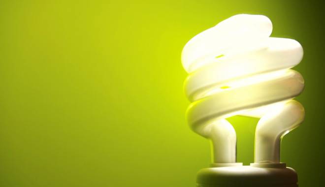 Lucrări ENEL. Află aici unde se oprește curentul electric, astăzi, la Constanța - curent-1422349909.jpg