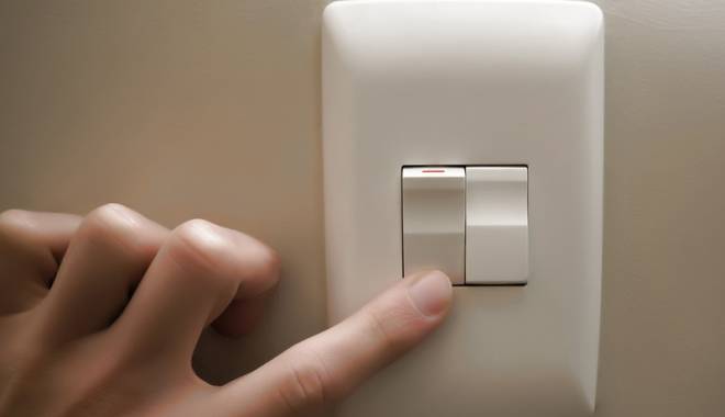 Cartierul Inel II din Constanța, fără curent electric - curent-1423157111.jpg