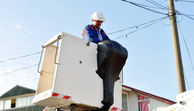 Zona Gară  din Constanța,  fără curent electric - curent-1424364304.jpg