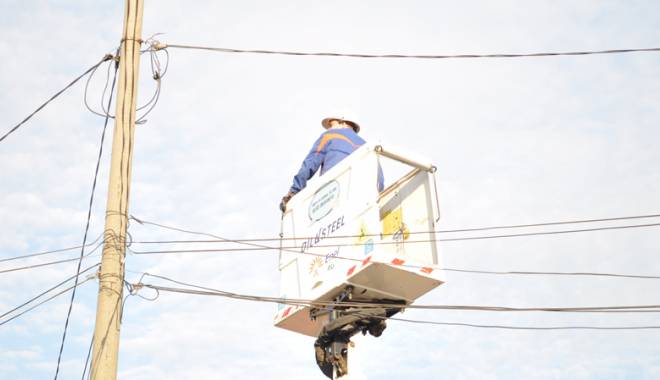 Centrul Constanței, fără curent electric - curent-1425404744.jpg
