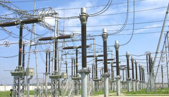 Mai multe străzi din Constanța, fără curent electric - curent-1425828072.jpg